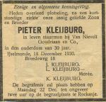 Kleijburg Pieter-NBC-19-12-1930 (121).jpg